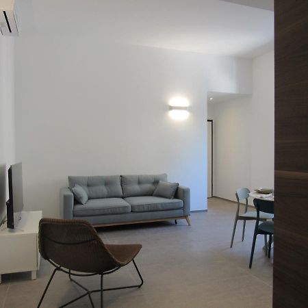 Apartmán Make A Wish - Near The Center With Private Parking Como Exteriér fotografie