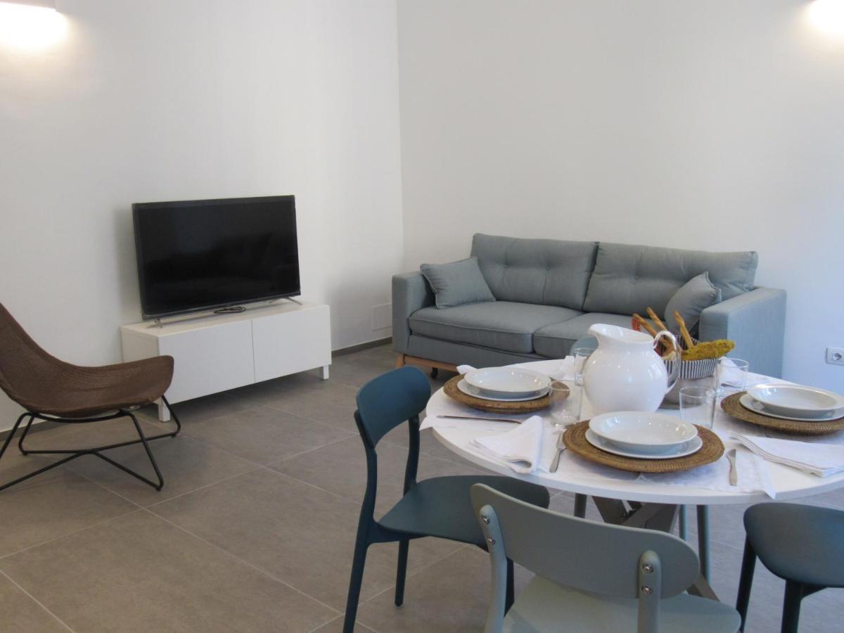 Apartmán Make A Wish - Near The Center With Private Parking Como Exteriér fotografie